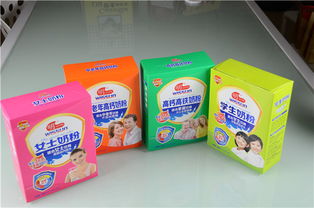 權威的包裝盒生產廠家推薦 優質的包裝盒