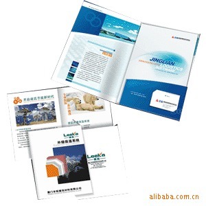 固安縣牛駝鎮彩而恒印務-