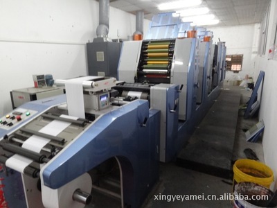 【UV印標(biāo)簽、輪轉(zhuǎn)不干膠、卷裝不干膠、機貼標(biāo)簽、標(biāo)簽印刷】價格,廠家,圖片,其他商標(biāo)、標(biāo)識產(chǎn)品,廣州市番禺區(qū)橋南雅創(chuàng)紙制品經(jīng)營部-