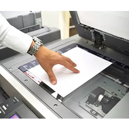 烏蘭察布光電雕刻-內蒙古發科印務-光電雕刻哪里有