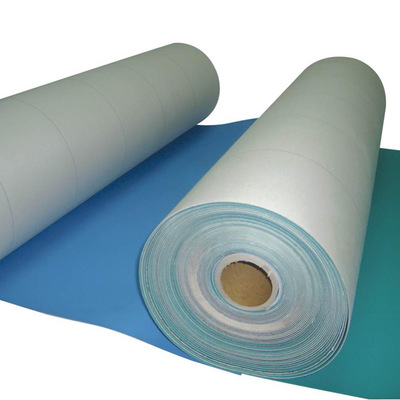 【圖】供應(yīng)日本金陽(yáng)橡皮布印刷機(jī)用橡皮布帶夾金陽(yáng)橡皮布,廠家直銷,質(zhì)優(yōu)價(jià)廉_供應(yīng)產(chǎn)品