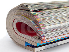 蘭州海報印刷廠家和甘肅彩色印刷產品圖片高清大圖- 圖片庫