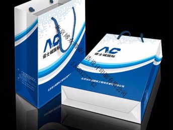 圖 企業宣傳資料設計印刷海報印刷大批量印刷廠廠家 北京印刷包裝