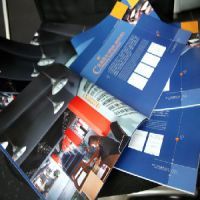 【杭新印務(wù)提供價格劃算的印刷|浙江產(chǎn)品宣傳單圖片】杭新印務(wù)提供價格劃算的印刷|浙江產(chǎn)品宣傳單