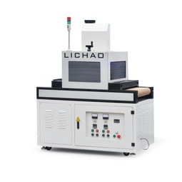 全自動絲網(wǎng)印刷機(jī),imd熱壓成型機(jī),全自動絲網(wǎng)印刷機(jī),imd熱壓成型機(jī)生產(chǎn)廠家,全自動絲網(wǎng)印刷機(jī),imd熱壓成型機(jī)價格