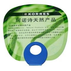 種類齊全質量優(yōu)等全自動絲網印刷機燈塔更多詳情