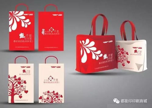 祝賀眾泰無紡布簽約為 都能印高級合伙人