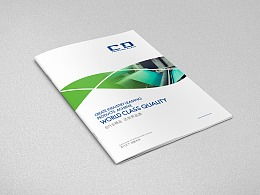 tkl198322的主頁 zcool