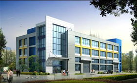 一呼百應公司頻道