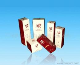 廣州行業專用包裝