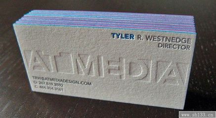 上海名片印刷廠家哪個比較好 - 名片印刷_印刷專題_豪禾印務