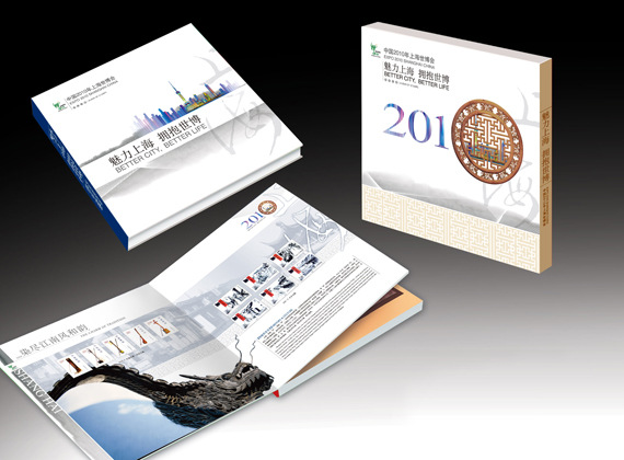 【直銷供應(yīng) 卡書 畫冊 書刊 精裝書 立體書(質(zhì)優(yōu)價廉)】價格,廠家,圖片,圖片畫冊,溫州市恒豐印務(wù)-