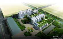 專注印務(wù)，穩(wěn)健前行 瑞安市怡和印刷機(jī)械廠的發(fā)展之道