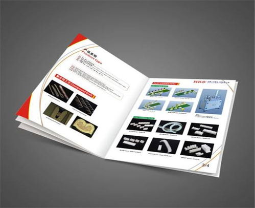 專業印務，品質包裝——走進銅陵印刷工廠