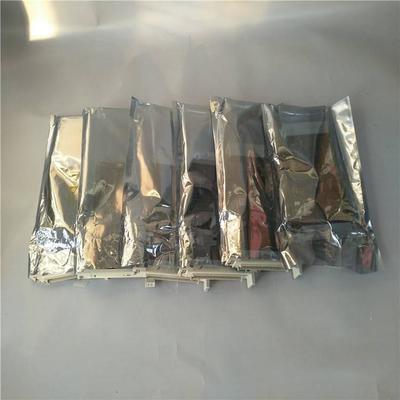 HITACHI 信息技術(shù)咨詢(xún)服務(wù) 驅(qū)動(dòng)企業(yè)數(shù)字化轉(zhuǎn)型的核心動(dòng)力