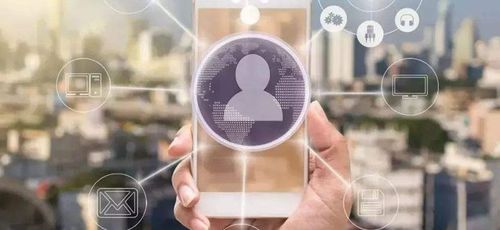 手機(jī)關(guān)機(jī)并拔掉SIM卡后，大數(shù)據(jù)行程卡還能追蹤你的行蹤嗎？