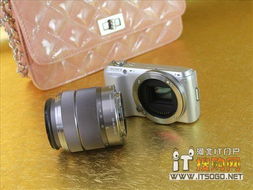 迷你相機(jī)新標(biāo)桿 索尼NEX-C3邯鄲4580元體驗(yàn)評(píng)測(cè)